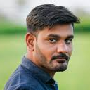 Rahul Verma